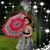 Tara Shaw's profile image