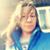 Malina Calina's profile image