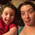 Heather Theriot's profile image