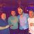 Pete Pedro Downes's profile image