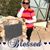 Yolly Sia's profile image