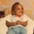 Christian Illyan Johnson's profile image