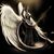 Raul R. Gonzalez's profile image