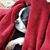 Deanna S Morris's profile image