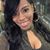 Rakisha Williams's profile image