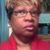 Doris Springer Piper's profile image