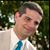 David Fiorenza's profile image