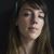Jessilyn Fletcher's profile image
