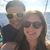Rachael Quezada's profile image
