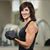 Joanne Caggiano Cicchinelli's profile image