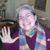 Christine Elizabeth's profile image