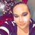 Nicolle Ventura's profile image
