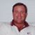 John A Owens's profile image