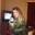Cassie Jaufmann's profile image