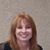 Deborah Colman's profile image