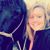 Lyndsey Clark's profile image