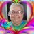Shirley Weisbrod's profile image
