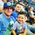 Emanuel Mercado's profile image