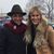 Sherlie Bente's profile image