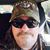 Chris C. Sanders's profile image