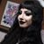 Anastasia Theodora's profile image