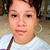 Stephanie Lyn Frizzell's profile image