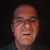 Francis Backlund's profile image