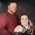 Sherie Yerges's profile image