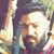 Freewa Mahdawe's profile image