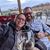 Tracey T. Rice's profile image