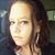 Jennifer Lambert's profile image