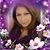Monica Lorenzana's profile image