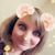 Kimberly Moulopoulos's profile image