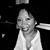 Catrice Ackerman's profile image