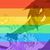 Lightingstrike Maranda Treanor's profile image