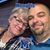 Tina Renee Christianson's profile image