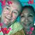 Janet S Ohno's profile image
