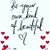 Kristin A. Lewis's profile image