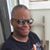 John Spencer's profile image