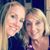 Patty Peters's profile image