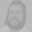 Shulem Jeremias's profile image