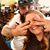 Rachel McCullars's profile image