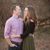 Laura Brodnick Patzer's profile image