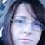 Sara Ek's profile image