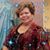 Lucy Becerra's profile image