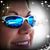 Bena DeHaven Travis's profile image