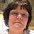 Connie Simington's profile image