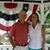 Melinda Lindauer's profile image