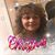 Guida Ponte's profile image