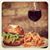 Linda Weinberger's profile image